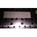 Packard bell mit-cai01 TASTIERA ITALIANA